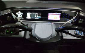 OTHER  VEHICLE  FAN VF3 ..