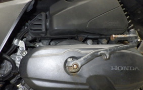 HONDA TACT-4ﾍﾞｰｼｯｸ 2019 AF75