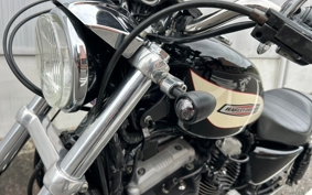 HARLEY XL1200R 2004 CLP