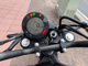 Фото Kawasaki ELIMINATOR 400-1 2024 с японского аукциона