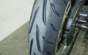 HONDA CBX550F PC04