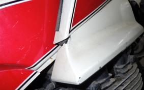 SUZUKI GSX750E GR72A