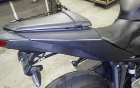 YAMAHA YZF-R3 2019 RH13J