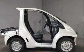 OTHER TOYOTA COMS TAK30
