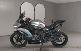 KAWASAKI  NINJA ZX-25R SE ZX250H