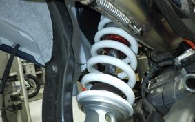 KTM 350 EXC F SIXDAYS 2022