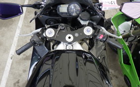 YAMAHA YZF-R1 2000