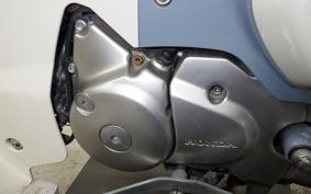 HONDA C125 SUPER CUB JA48