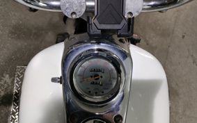 HONDA MAGNA 250 MC29