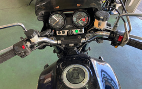 KAWASAKI ZRX1200 R 2001 ZRT20A