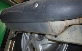 HONDA BENLY 50 AA03
