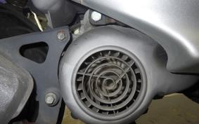 YAMAHA AXIS 100 SB01J