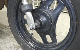 SUZUKI ﾚｯﾂ CA4AA