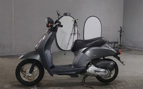 HONDA TODAY AF61