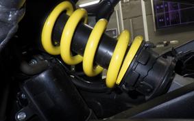 HONDA CBR650R 2019 RH03