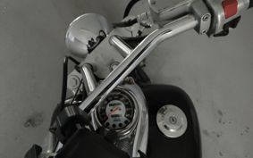 YAMAHA DRAGSTAR 400 4TR