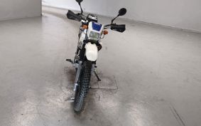 YAMAHA SEROW 225 1KH