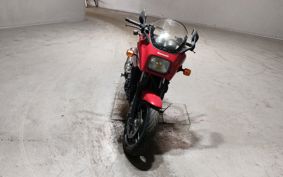 KAWASAKI GPZ900R NINJA ZX900A