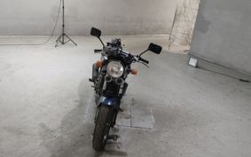 HONDA VTZ250 MC15