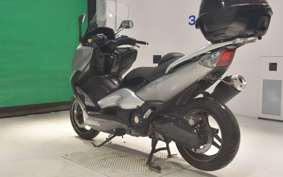 YAMAHA T-MAX 500 2011 SJ08J