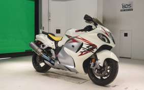 SUZUKI HAYABUSA Gen.2 2007