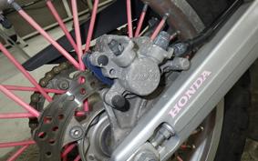 HONDA CRF250L MD38