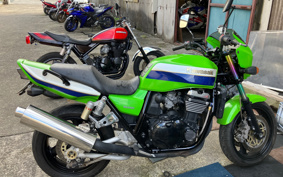 KAWASAKI ZRX1100 1998 ZRT10C