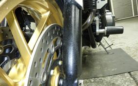 HONDA CB1300SF SUPER FOUR Gen. 3 2021 SC54