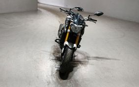 YAMAHA MT-09 RN34J
