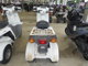 Фото Honda GYRO X с японского аукциона