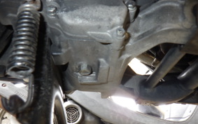 SUZUKI ADDRESS V50 CA4BA