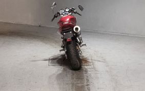 HONDA HORNET 250 MC31