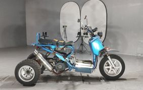 OTHER  TRIKE 150CC ..