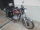 Фото Kawasaki ESTRELLA с японского аукциона