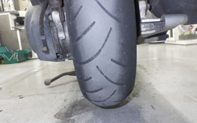 YAMAHA MAJESTY 250 Gen.2 2023 SG03J