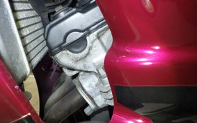HONDA CBR250RR 2024 MC22