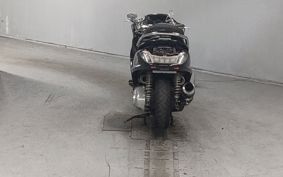 YAMAHA GRAND MAJESTY250 SG15J