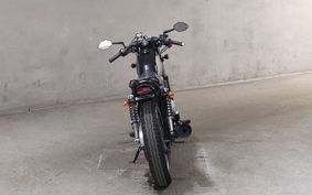 SUZUKI GLASS TRACKER BIG BOY NJ4BA