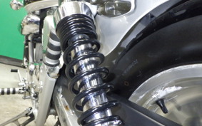 HONDA MAGNA 250 2022 MC29