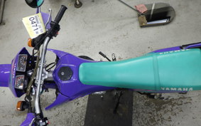 YAMAHA DT125R Gen.2 3FW