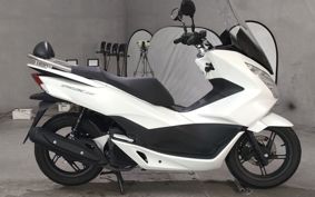 HONDA PCX 150 KF18