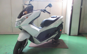 HONDA PCX125 JF28