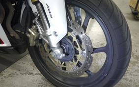 HONDA CBR250RR A MC51