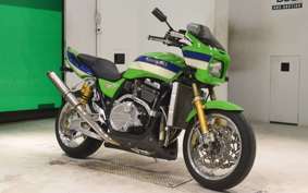 KAWASAKI ZRX1100 2000 ZRT10C