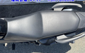 OTHER YS125 FEATHER 
