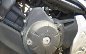 HONDA NC750L RC67
