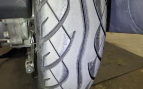 HONDA TACT-4ﾍﾞｰｼｯｸ AF79