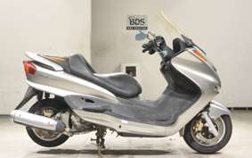 YAMAHA MAJESTY 250 Gen.2 SG03J