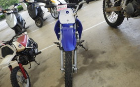 YAMAHA TT-R90 2026 CB03W