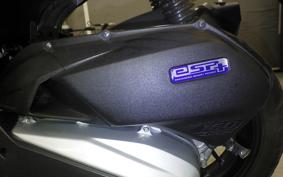 HONDA ADV160 2005 KF54